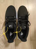 阿迪達(dá)斯adidas男夏季休閑運(yùn)動(dòng)輕便跑步鞋訓(xùn)練備賽運(yùn)動(dòng)男鞋 曬單實(shí)拍圖
