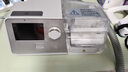 瑞邁特呼吸機G3 B30VT雙水平ST家醫用無(wú)創(chuàng  )老人慢阻塵肺病功能不全患者 曬單實(shí)拍圖