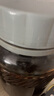 喜碧（Scybe）玻璃密封罐泡酒容器福瑞6斤裝泡酒瓶泡菜壇子腌咸菜食品級玻璃罐 曬單實拍圖