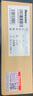耐克（NIKE）男子足球鞋刺客VAPOR 16 AG短釘運(yùn)動鞋 FQ8364-002 黑  42 曬單實(shí)拍圖