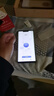 個(gè)元 適用于華為mate30pro屏幕總成mate40手機mate40pro觸摸內外液晶帶框曲面屏幕 Mate30Pro（純原OLED曲面可指紋）帶框 曬單實(shí)拍圖