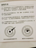 創(chuàng)綠家智能除醛儀ProMax除甲醛清除劑新房裝修等離子空氣凈化甲醛數(shù)顯 曬單實拍圖