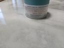 雅漾（Avene）【樊振東同款】控油凈膚保濕凝露50ml保濕控油乳液面霜情人節(jié)禮物 曬單實(shí)拍圖