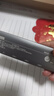 聯(lián)想（Lenovo）Type-C擴展塢USB分線器USB轉(zhuǎn)換器HDMI轉(zhuǎn)接拓展塢4K30hz投屏擴展PD快充適用手機平板小新筆記本電腦 曬單實拍圖