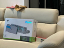 七彩虹（Colorful）iGame RTX 5080 火神水神AD 臺(tái)式電腦游戲競(jìng)技主播視頻直播AI水冷4K顯卡黑神話悟空賽博50系新品 RTX 5080 Neptune OC 水神 16G 曬單實(shí)拍圖