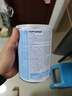 雀巢（Nestle）雀巢小佰肽 全營養(yǎng)配方兒童奶粉 德國小百肽 400g 德國小百肽 曬單實拍圖