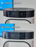 SOLEUSAIR【家電國家補貼】舒樂氏無葉風扇立式落地扇家用冷暖兩用扇定時智能遙控凈化除醛低噪強風AFS-BL01 曬單實拍圖