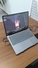 惠普（HP）戰(zhàn)99 Ultra高性能筆記本移動工作站?14英寸 銳龍AI MAX+ PRO 395 128G 2T 2.8K觸控?WinP 曬單實拍圖