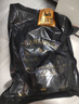 莊園黑 無抗高原黑豬棒骨3斤 筒子骨帶脊髓煲湯高湯醬鹵食材 黑豬肉生鮮 曬單實(shí)拍圖