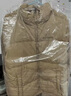 京東自營(yíng)洗衣服務(wù)衣鞋5件任洗干洗水洗消毒殺菌免費(fèi)取送 曬單實(shí)拍圖