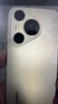 HUAWEI Pura 70 國(guó)家補(bǔ)貼500元 12GB+512GB 羽砂黑 北斗衛(wèi)星消息版 第二代昆侖玻璃 華為鴻蒙智能手機(jī) 曬單實(shí)拍圖