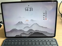 倪爾克【除塵秒貼】榮耀平板MagicPad3鋼化膜13.3英寸2025新款榮耀MagicPad3平板保護膜高清全屏覆蓋神器 【升級2.5弧邊秒貼艙】高清款*單套裝 榮耀平板MagicPad3【13.3 曬單實(shí)拍圖