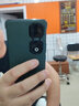 榮耀90 / 90 Pro  榮耀90GT 二手5G手機 2億像素寫(xiě)真相機 零風(fēng)險調光護眼全面屏 拍照游戲手機 【榮耀90 Pro】墨玉青 16G+512G【99新 電池效率95-100%】 曬單實(shí)拍圖