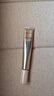 怡麗絲爾優(yōu)悅活顏小金管眼霜抗皺緊致22g 緊致彈力淡化保濕  曬單實(shí)拍圖