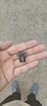 雷克沙（Lexar）128GB USB3.2 行車記錄車載U盤A50V 哨兵模式循環(huán)錄像 迷你貼合車機 小米小鵬特斯拉多車型適配 曬單實拍圖