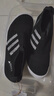 ADIDAS阿迪達(dá)斯男鞋2025夏季新款一腳蹬運(yùn)動(dòng)鞋子網(wǎng)眼透氣休閑涉水溯溪鞋 HP8644 假一賠十 43 曬單實(shí)拍圖