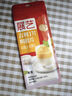 展藝烘焙原料 吉利丁片 慕斯果凍布丁嬰兒童零食糖果奶酪棒 5g*10片 曬單實拍圖