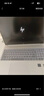 惠普【政府補(bǔ)貼20%】惠普星book pro 16 16英寸筆記本 高能輕薄本 學(xué)習(xí)辦公設(shè)計(jì)游戲 金屬機(jī)身  AI算力 I5-13500H/16G/1TB/2.5K 官方標(biāo)配 曬單實(shí)拍圖