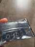 PWM脈沖頻率占空比可調(diào) 模塊方波矩形波信號發(fā)生器信號XY-LPWM 2路PWM信號發(fā)生器數(shù)碼管顯示 曬單實拍圖