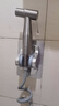 貝意品水管接水龍頭噴槍沖洗神器延伸器加長(zhǎng)延伸管可伸縮拉伸軟管延長(zhǎng)管 曬單實(shí)拍圖