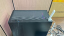 七彩虹  酷睿i7 12700KF/RTX5060/5070TiS顯卡臺(tái)式電腦主機(jī)組裝電腦電競(jìng)整機(jī)DIY高配游戲渲染光追主機(jī) 配置四：i7 12700KF丨RTX5060Ti 曬單實(shí)拍圖
