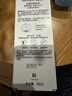 露得清露得清 輕透防曬乳液防曬霜清輕透防曬乳隔離小藍(lán)管面部高倍防曬 露得清輕透防曬乳液80ml 曬單實(shí)拍圖