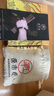 原木匠沉水級天然海南鶯歌綠奇楠沉香手串文玩男女士108顆佛珠棋楠手鏈 【全沉】18mm天然綠奇楠沉香 曬單實(shí)拍圖