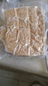 特產(chǎn)優(yōu)聯(lián)安徽特產(chǎn)正宗巢湖傳統老式木錘酥花生酥糕點(diǎn)即食茶點(diǎn)零食袋裝 500g 木錘花生酥(1斤裝) 曬單實(shí)拍圖