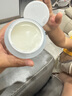 戴·可·思嬰兒金盞花沁潤保濕霜  寶寶夏季冰淇淋面霜 幼兒舒緩保濕乳50g 曬單實拍圖