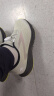 迪桑特 ENERZITE 男女同款 BOA設(shè)計(jì) EASE WIRE運(yùn)動(dòng)跑鞋 BE-FogTapShoeD5131RRN32男 42 曬單實(shí)拍圖