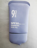 悅詩(shī)風(fēng)吟（Innisfree）綠茶洗面奶150g氨基酸綿密水潤(rùn)控油清潔護(hù)膚保濕洗面奶男士女士 曬單實(shí)拍圖