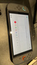 任天堂（Nintendo）【國(guó)內(nèi)保稅倉(cāng)】Switch2/1代 OLED/續(xù)航加強(qiáng)日版/港版便攜家用ns體感游戲機(jī)掌機(jī) 港版switch2國(guó)際多語言保稅（贈(zèng)共享會(huì)員） 曬單實(shí)拍圖