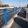 不銹鋼復(fù)合管橋梁護(hù)欄加厚材質(zhì)道路防撞護(hù)欄鍍鋅201復(fù)合管304 定制(詳情咨詢客服） 曬單實(shí)拍圖