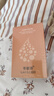勞麗詩(shī)水潤(rùn)隔離防護(hù)霜遮瑕三合一補(bǔ)水保濕防水防汗學(xué)生防紫外線軍訓(xùn)50g 50g隔離防護(hù)霜【勞麗詩(shī)-小黃蓋】 一瓶裝 曬單實(shí)拍圖