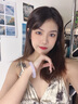 中國黃金紫霞璃夢玉手鐲淡紫玉髓鐲子新中式七夕情人節(jié)禮物送女友老婆紀(jì)念 淡紫玉髓手鐲11n-58-60# 曬單實拍圖