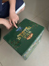 【全系列自選】神奇樹屋 中英雙語系列 典藏禮盒裝 全套1-32冊(cè)可選 第一二三四五六七八輯 少兒英語啟蒙 美國小學(xué)課外閱讀章節(jié)橋梁書 中小學(xué)生英語閱讀入門書 【贈(zèng)單詞本+書簽】典藏禮盒裝(1-32冊(cè)) 曬單實(shí)拍圖