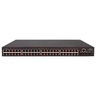 新華三（H3C）S5120V3-52P-SI含服務(wù) 企業(yè)級48口千兆三層網(wǎng)管交換機4個(gè)千兆光 支持VLAN 端口鏡像 可堆疊  曬單實(shí)拍圖