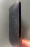 萌續鈦金屬邊框適用蘋(píng)果15promax手機殼14鏡頭全包iPhone16Promax磨砂超薄13保護套防摔背板12外殼男女 【金屬黑】輕奢磨砂-不沾指紋-不銹鋼邊框 iPhone15promax 曬單實(shí)拍圖