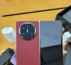HUAWEI Mate X6 折疊屏【現(xiàn)貨當(dāng)天發(fā)】分布式玄武架構(gòu) 鴻蒙大屏AI 紅楓原色影像華為新品折疊旗艦手機 寰宇紅 16GB+512GB 【典藏版】 官方標(biāo)配 曬單實拍圖