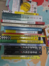 全2冊 高手接話+換個方式說 正版原著高情商接話術(shù)接話技巧回話有招演講發(fā)言技巧人際交往高效率溝通書籍 曬單實拍圖