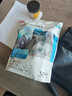 3M620E防毒面具口罩防塵防有毒氣體防有機(jī)蒸氣化工噴漆專用（6200+6001七件套） 曬單實(shí)拍圖