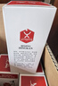 頂刊第一代 白酒整箱500ml*6瓶 醬香型53度 送禮商務(wù)接待酒 正品保證 53%vol 500mL 6瓶 曬單實(shí)拍圖