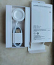 華為手表充電器原裝gt3 gt4 watch3 D watch4pro gt2pro保時(shí)捷Runner Cyber Buds磁吸式無(wú)線充電底座 華為手表原裝充電器【盒裝】 曬單實(shí)拍圖