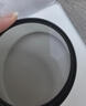 耐司（NiSi）cpl偏振鏡 67mm 超薄鏡框高清消除反光濾鏡偏光鏡還原色彩飽和度適用佳能索尼小米15ultra攝影套裝 曬單實(shí)拍圖