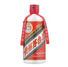 茅臺(tái)（MOUTAI）飛天 醬香型白酒 43度 500ml*6 整箱裝【名酒鑒真】 曬單實(shí)拍圖