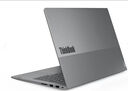 ThinkPad聯(lián)想ThinkBook 14+ 2025酷睿5筆記本電腦補(bǔ)貼20%高性能輕薄商務(wù)辦公設(shè)計(jì)編程游戲大學(xué)生網(wǎng)課手提本 i5-13420H 32G 1TB固態(tài)TB14 IPS全高清屏 游戲級(jí) 曬單實(shí)拍圖