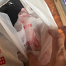 金步安 20kv絕緣雨靴12kv絕緣手套橡膠電工安全套裝 42碼BL-108TZ 曬單實拍圖