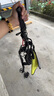 OEMG插竿支架魚竿拖竿器肚頂釣路亞腰帶全套用品釣魚磯釣腰帶裝備配件 黑色磯釣插桿腰帶一個(gè) 曬單實(shí)拍圖