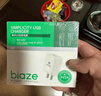畢亞茲3C認證 5V/2A充電頭6A數(shù)據(jù)線適用蘋果安卓Type-C充電器套裝華為榮耀小米vivo三星oppo手機手表耳機 曬單實拍圖