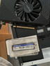 顯卡全新GTX750Ti 4GD5臺(tái)式機(jī)750ti 4G辦公設(shè)計(jì)吃雞剪輯制圖直播 GTX750Ti 4G 吃雞推薦 曬單實(shí)拍圖